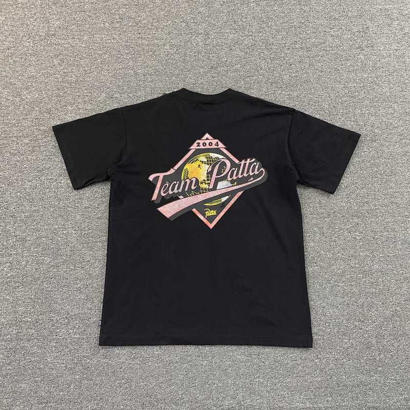 Patta T-shirt