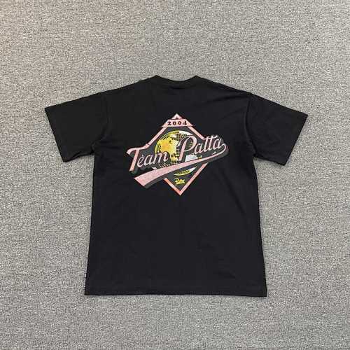 Patta T-shirt