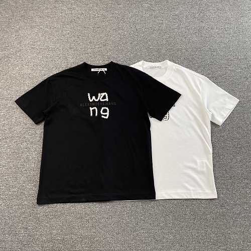 Alexander Wang T-shirt