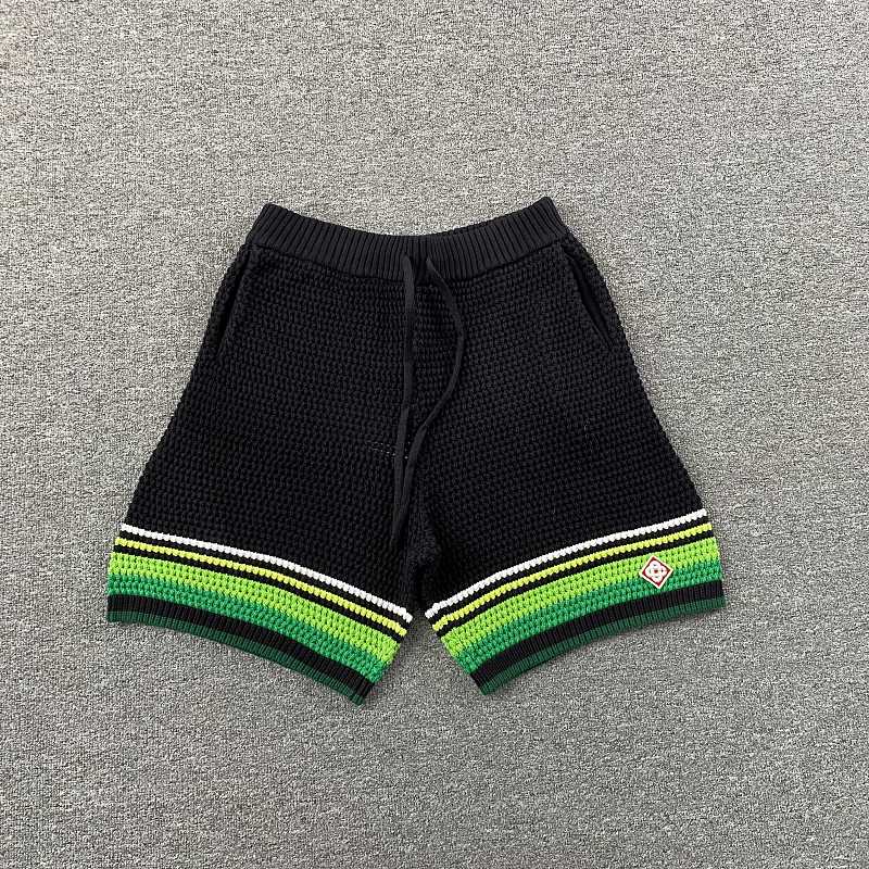 Casablanca Short