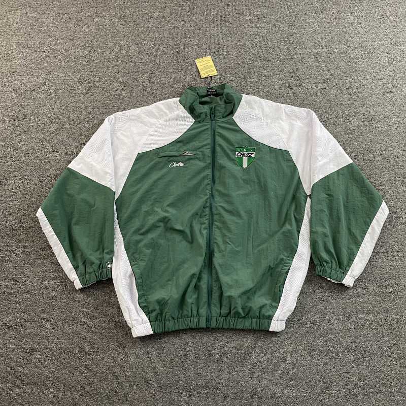 Corteiz Jacket