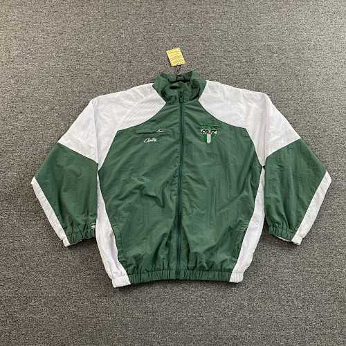 Corteiz Jacket