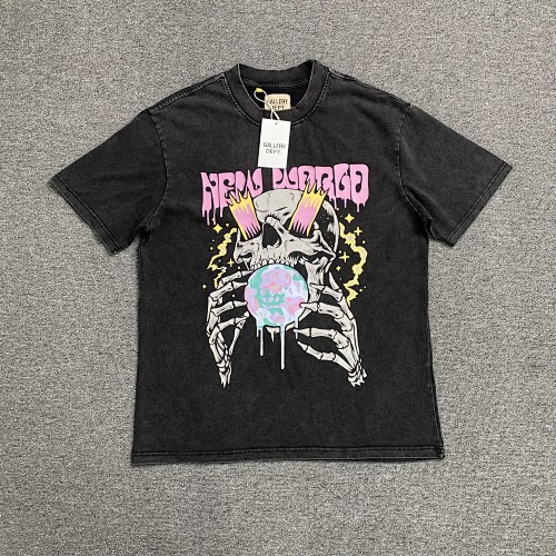 Gallery Dept T-shirt