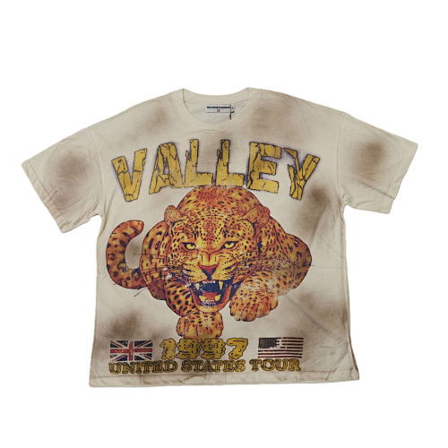 Vale T-shirt