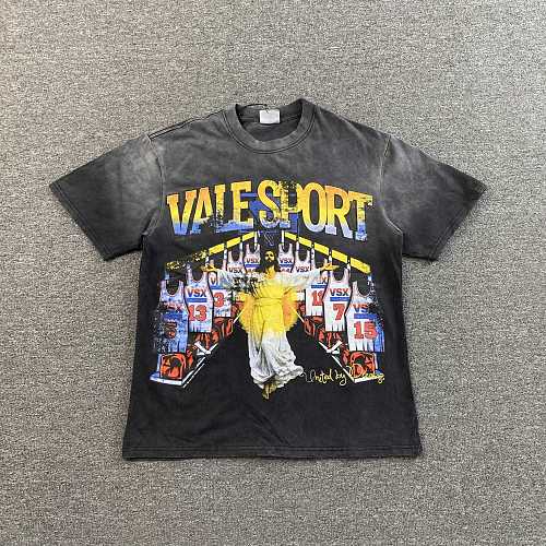 Valley T-shirt