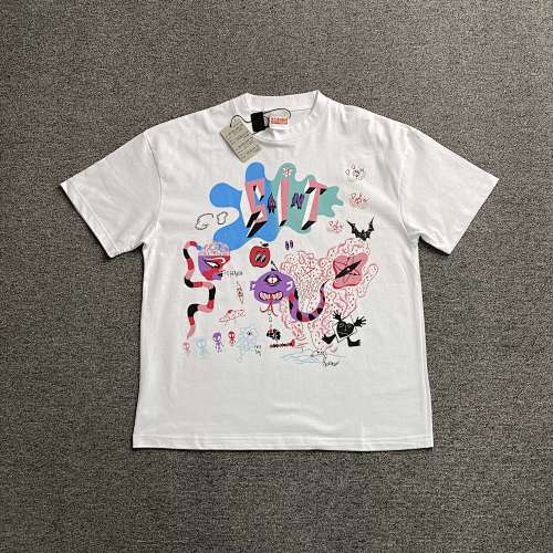 Saint T-shirt