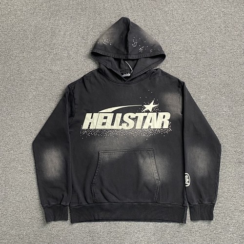 Hellstar Studios Hoodie