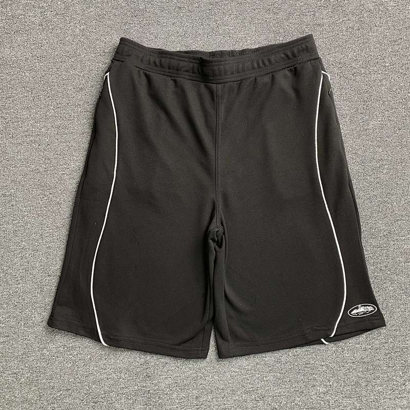 Corteiz Shorts