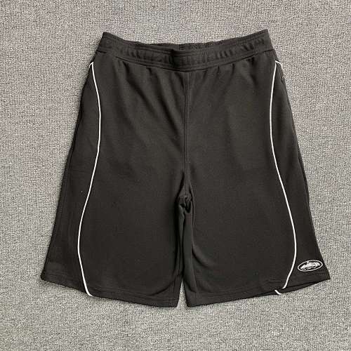 Corteiz Shorts