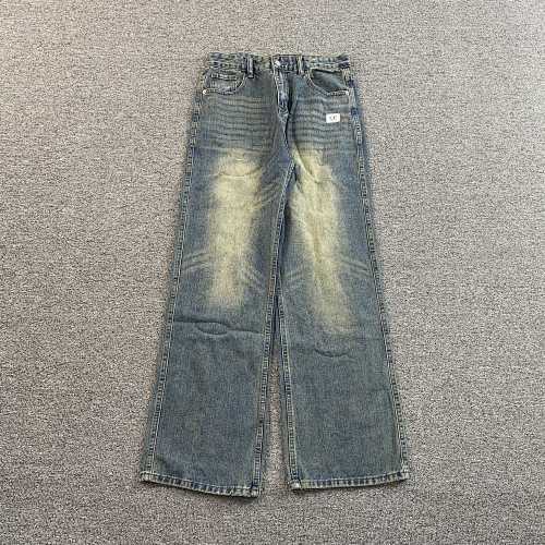 CP Company Jeans