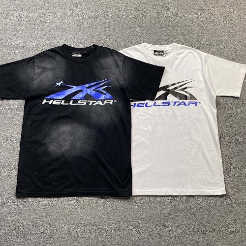 Hellstar T-shirt