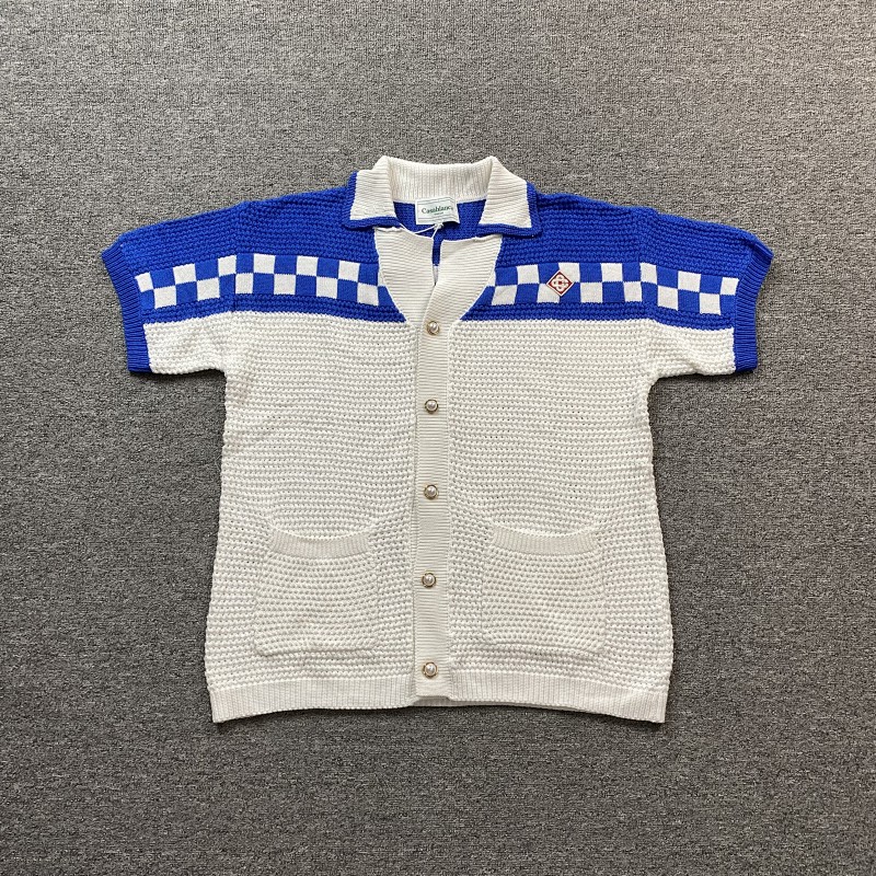 Casablanca Sweater