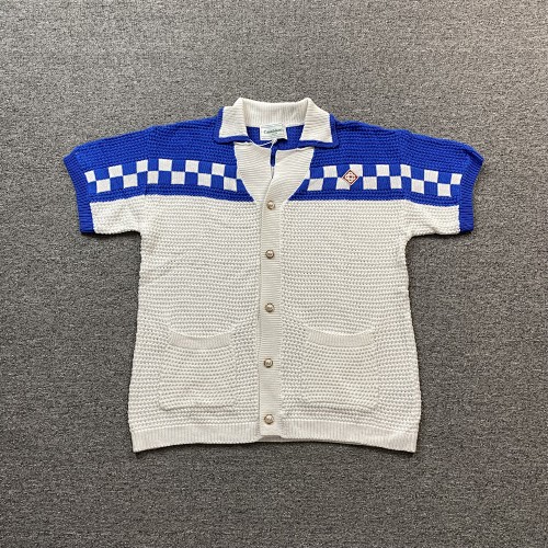 Casablanca Sweater