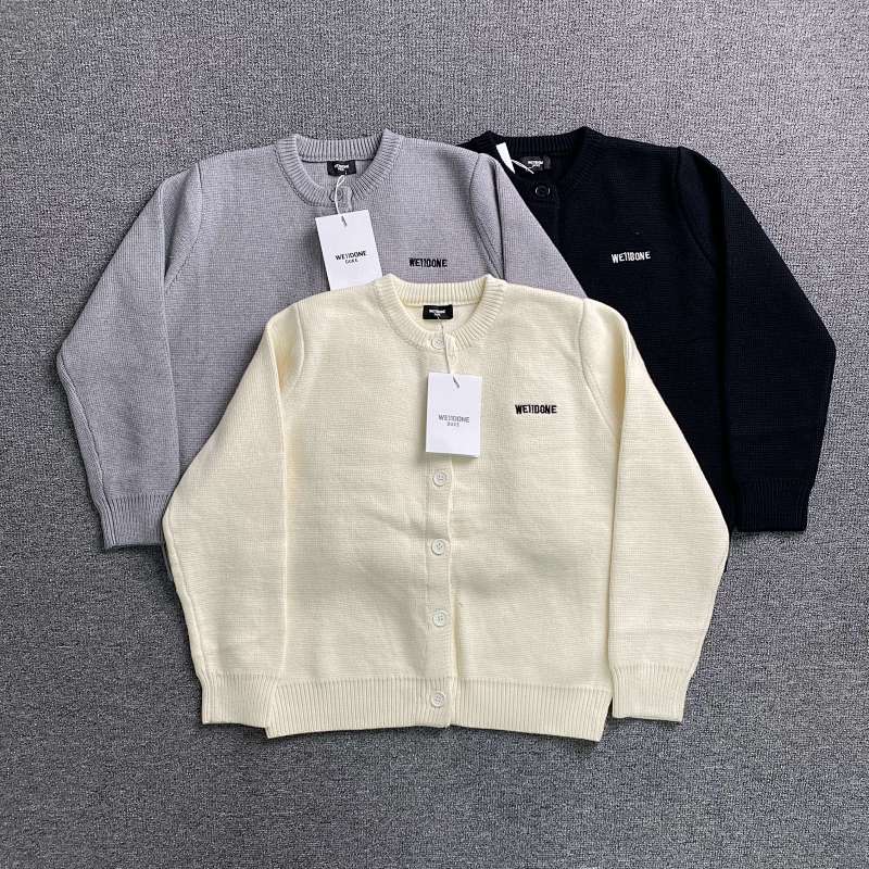 Sweater from Logan