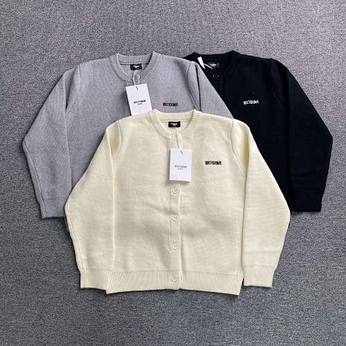 Sweater from Logan