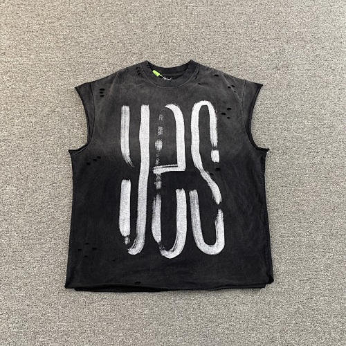 Saint Mxxxxxx T-shirt