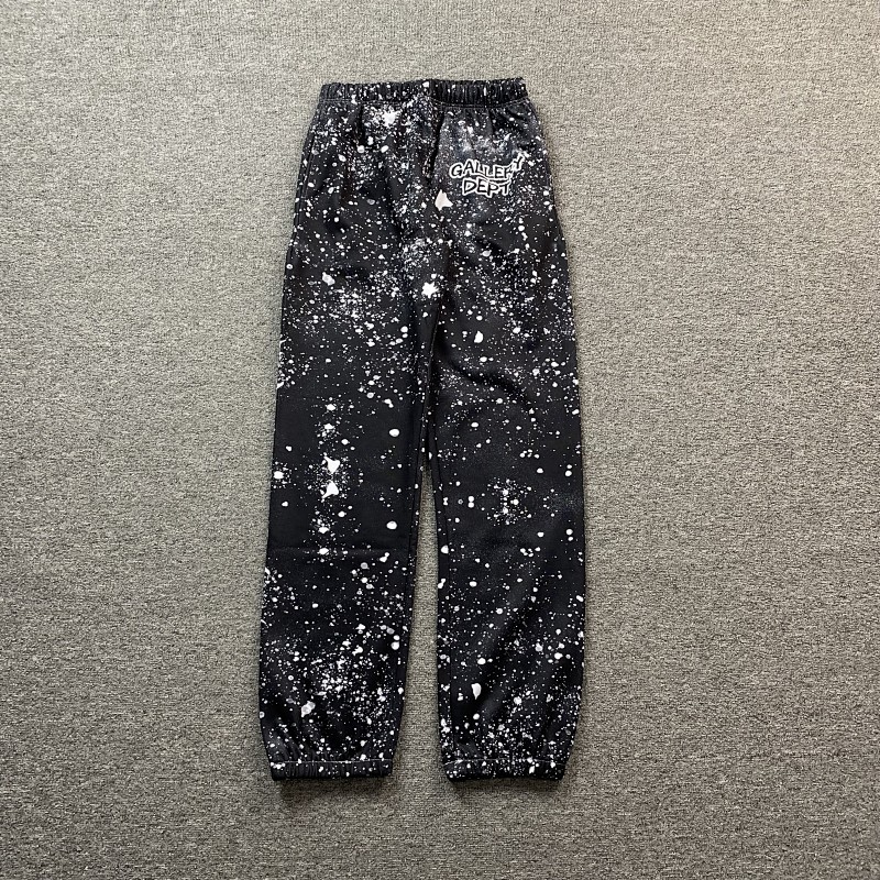 Gallery Dept. Pants