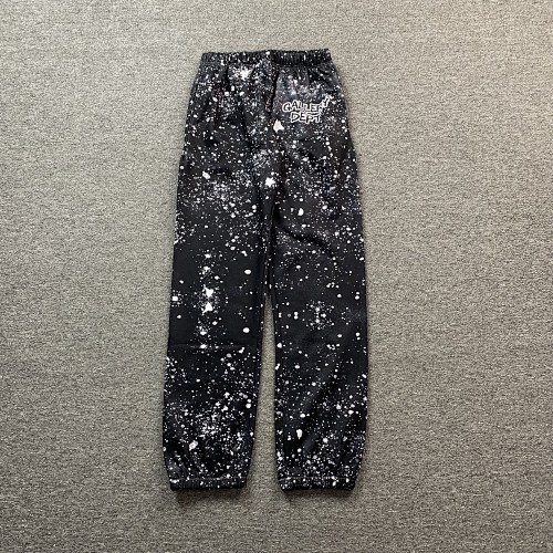 Gallery Dept. Pants