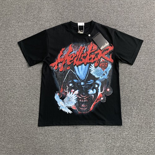 Hellstar T-shirt