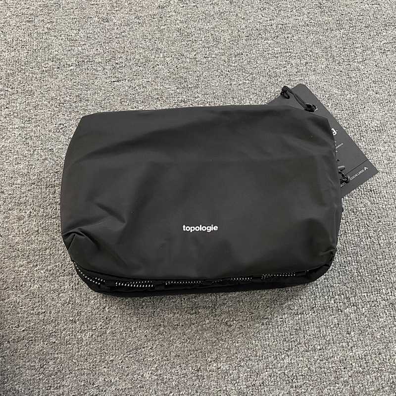 Topologie Bag
