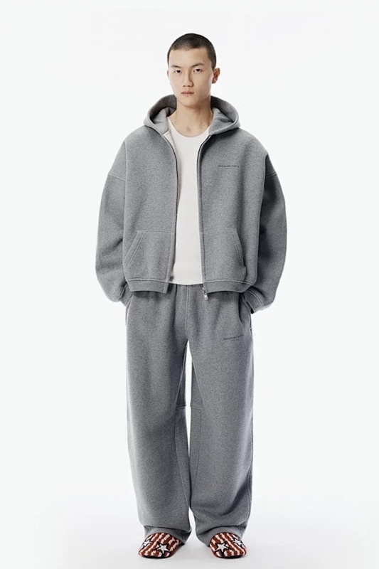 Alexander Wang Hoodie