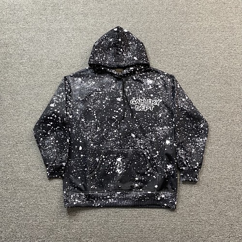 Gallery Dept. Hoodie