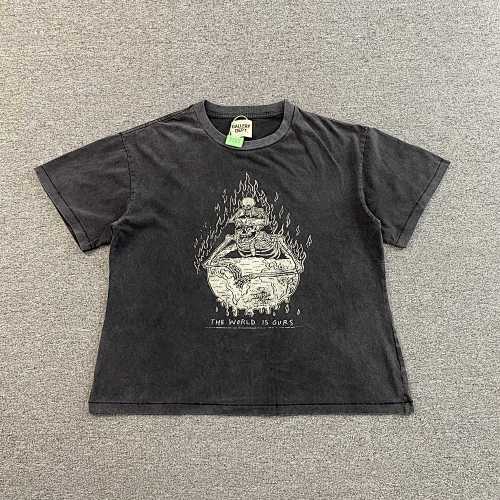 Gallery Dept. T-shirt