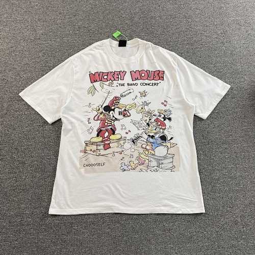 Mickey Mouse T-shirt