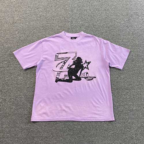 Triple Sevens T-shirt