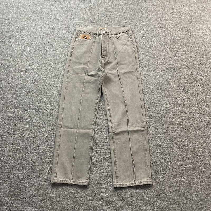 Corteiz Jeans