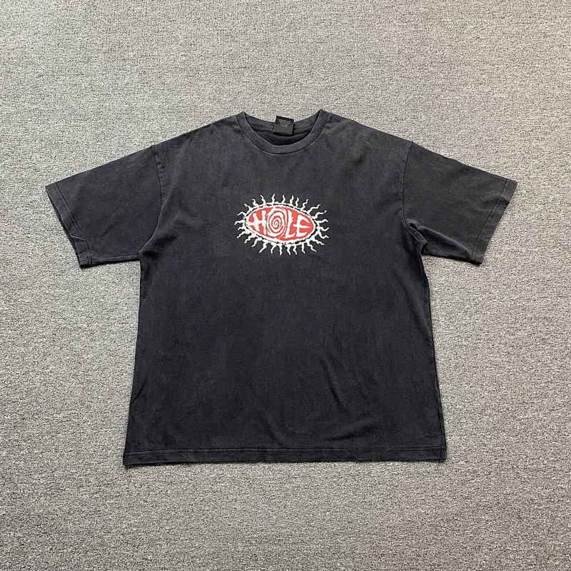 Vintage T Shirt