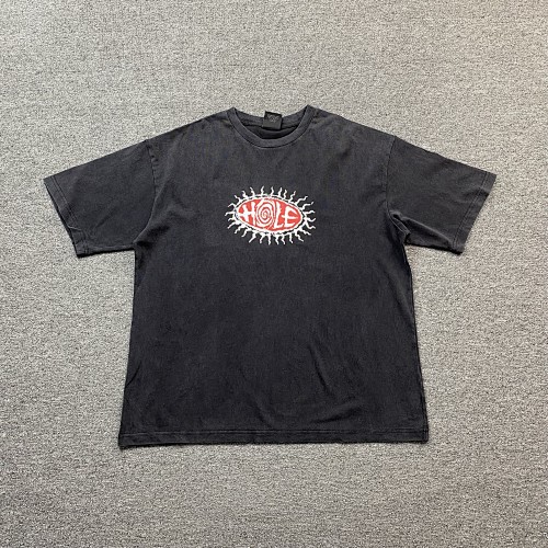 Vintage T Shirt