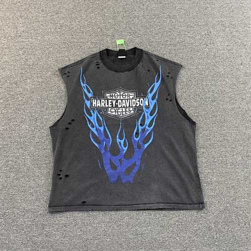 Saint Mxxxxxx T-shirt