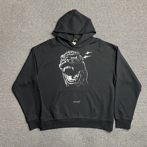 Vintage Hoodie