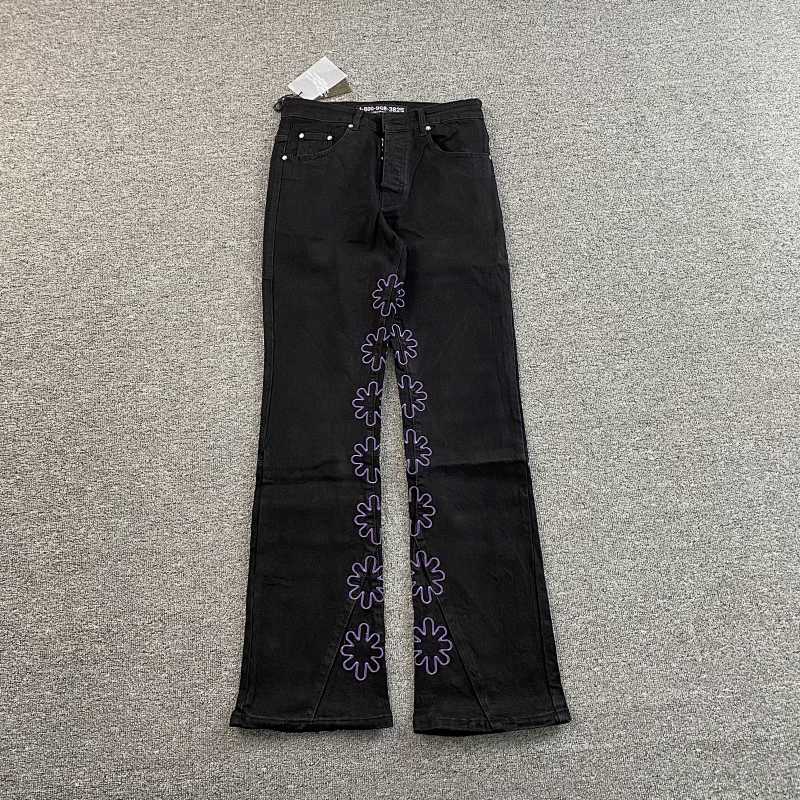 Lostshdws Jeans