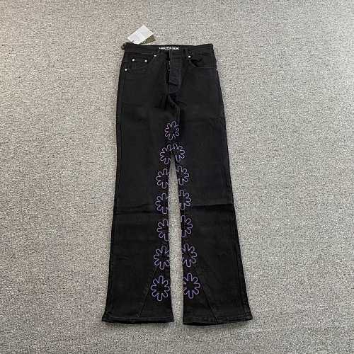 Lostshdws Jeans