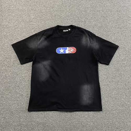 Hellstar T-shirt