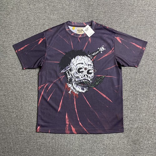 Gallery Dept. T-shirt