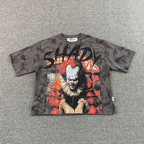 Bkys T-shirt