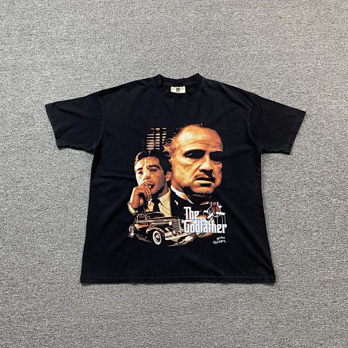 Vintage T-shirt