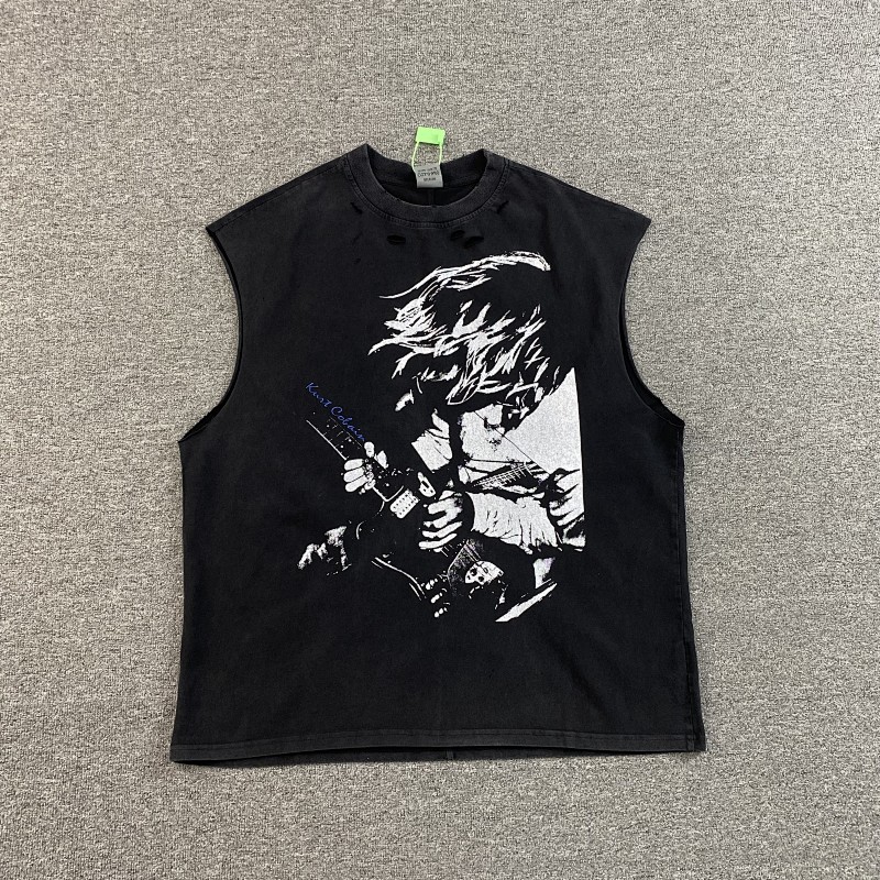 Vintage T-shirt