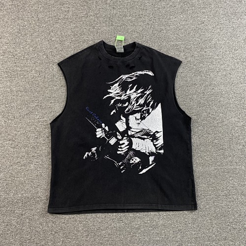 Vintage T-shirt