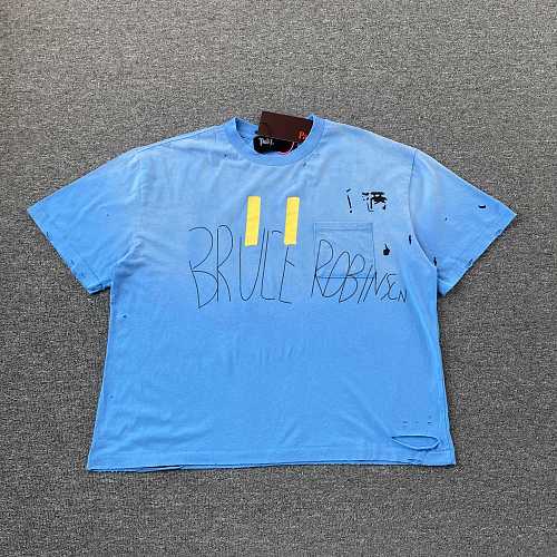 Paly Hollywood T-shirt