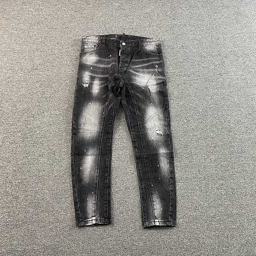 Dsquared 2 Jeans