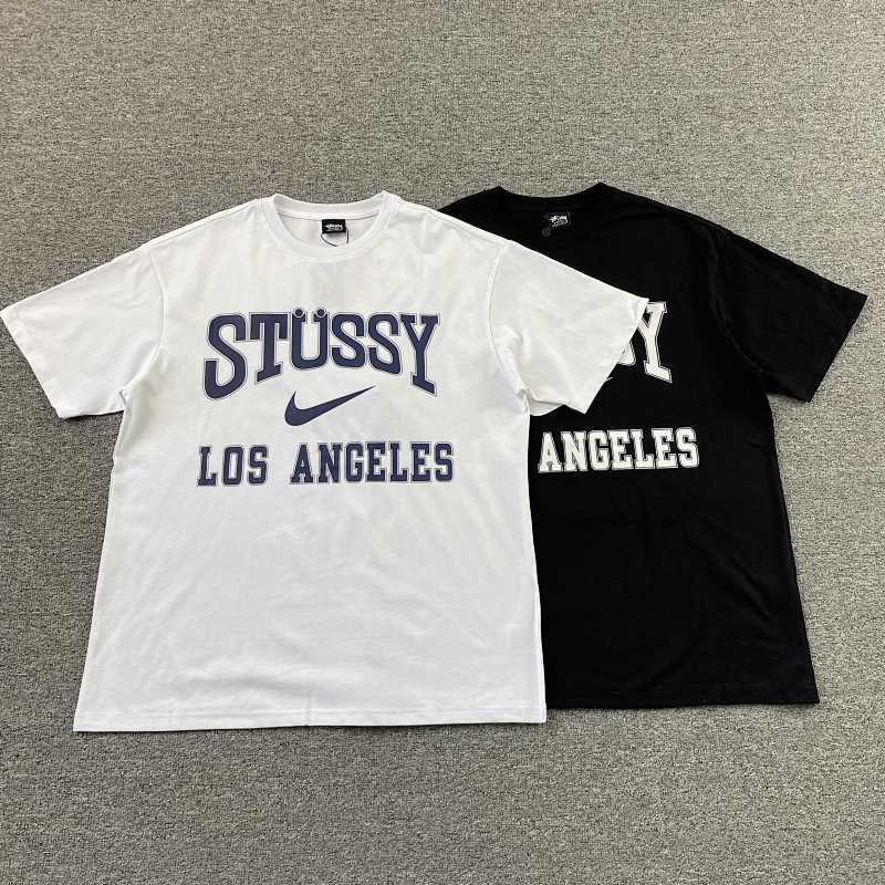 Stussy T-shirt