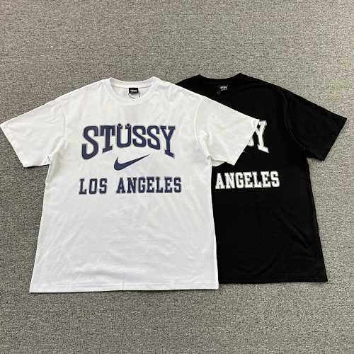 Stussy T-shirt