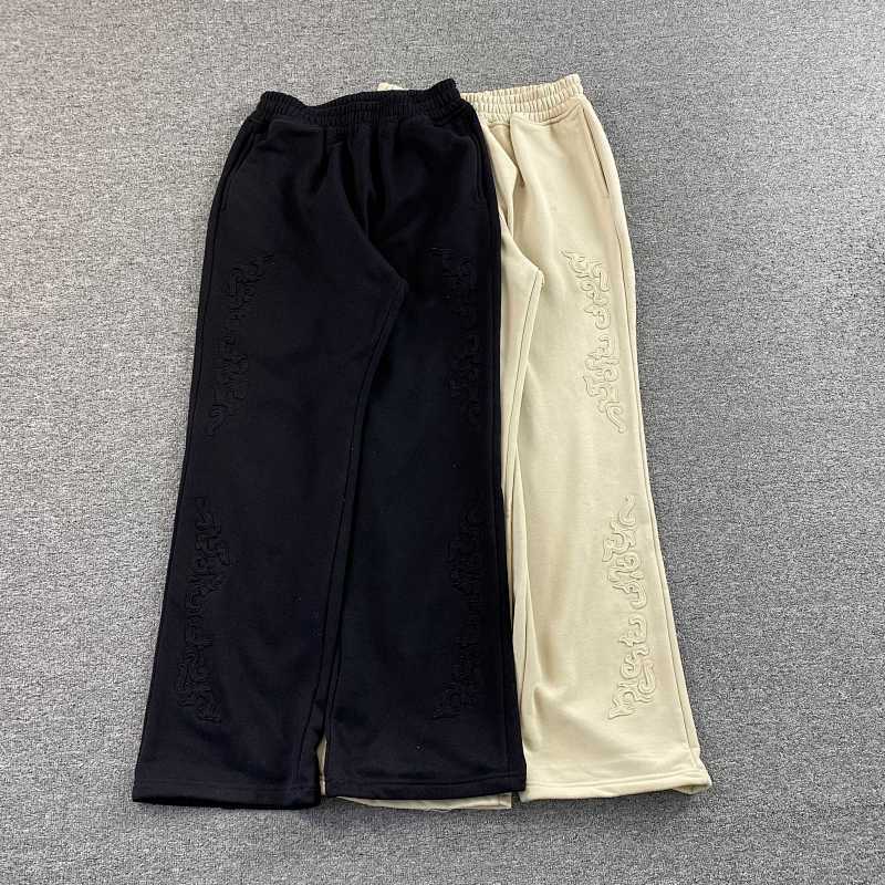 Derschutze Pants