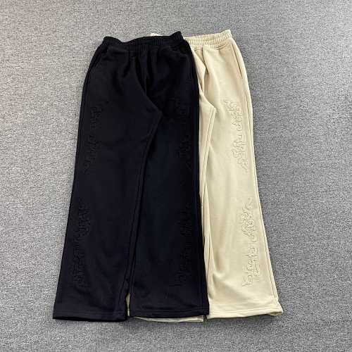 Derschutze Pants