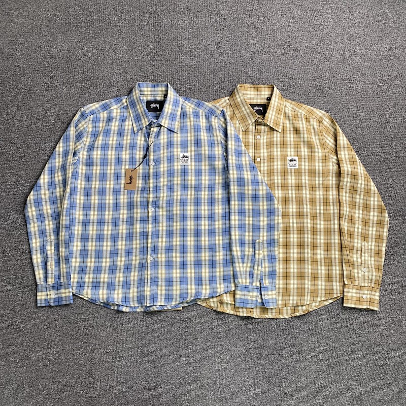 Stussy T-shirt