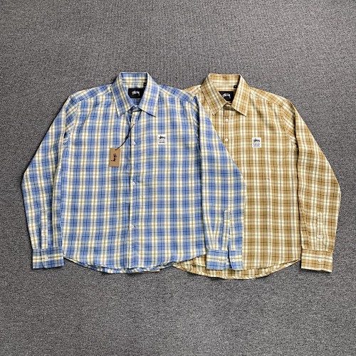 Stussy T-shirt